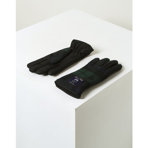 LF Product Image1
