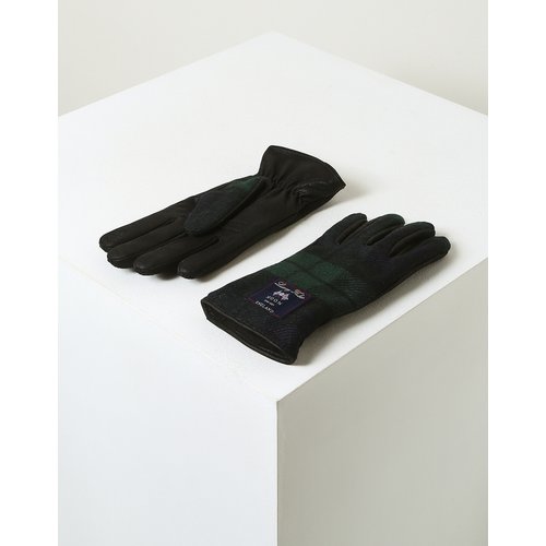 LF Product Image1
