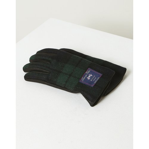 LF Product Image2