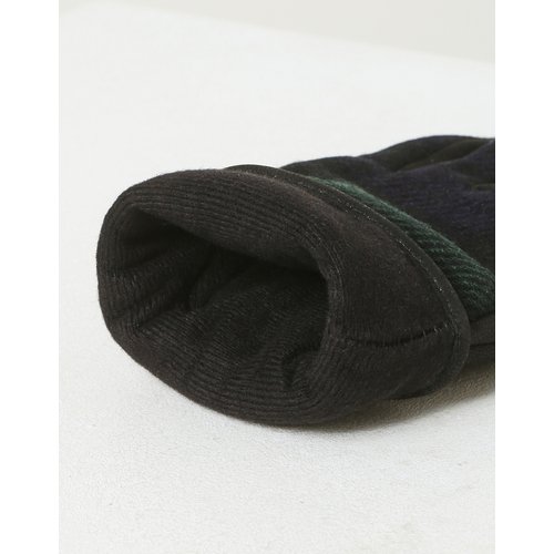 LF Product Image3