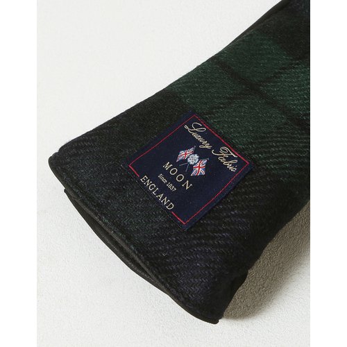 LF Product Image4