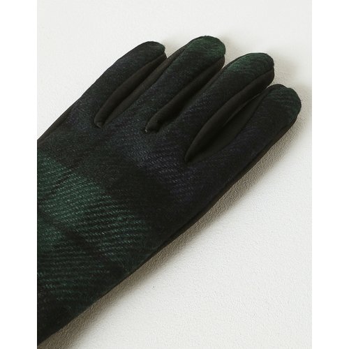 LF Product Image5