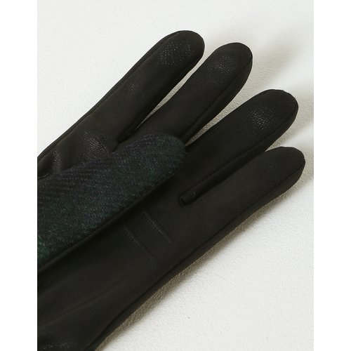 LF Product Image6