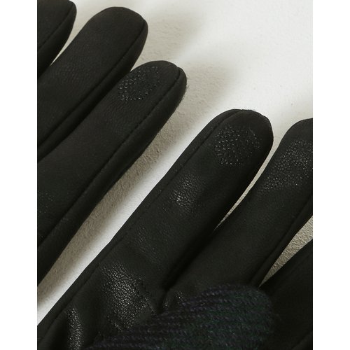 LF Product Image7
