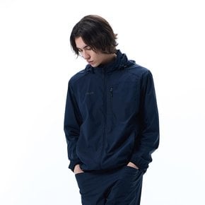 26SS 신상 남성용 경량바람막이자켓 MT 시테 방풍 자켓 MXVUJ040(출시가249000원)