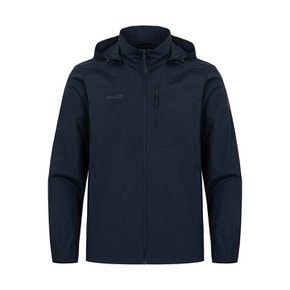 26SS 신상 남성용 경량바람막이자켓 MT 시테 방풍 자켓 MXVUJ040(출시가249000원)