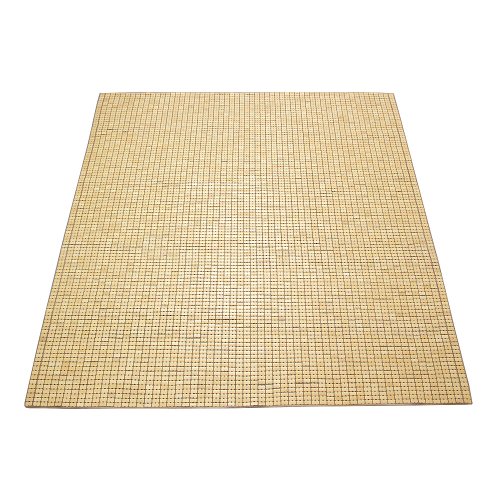 상품이미지4
