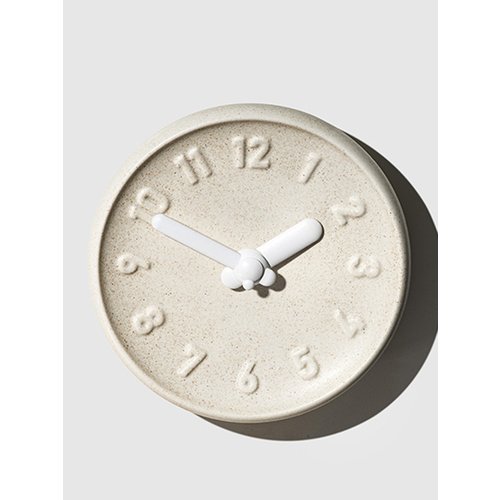 Add Image 1