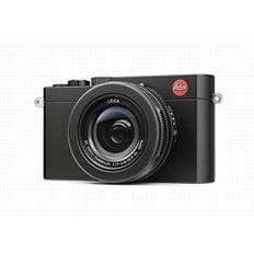 라이카 LEICA D-LUX (Typ 109) Digital Camera  플래쉬 별매