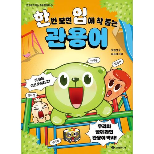 추가이미지5