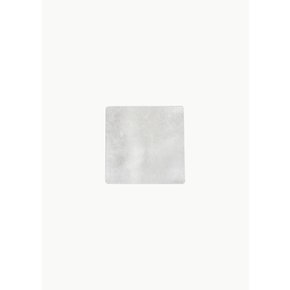 쇼류 26PF Suzugami 13 X 13, Kazahana
