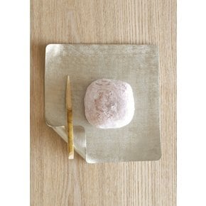 쇼류 26PF Suzugami 13 X 13, Kazahana