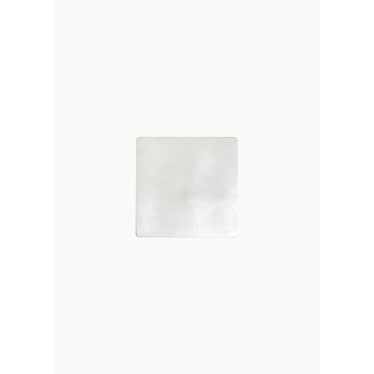 상품이미지4