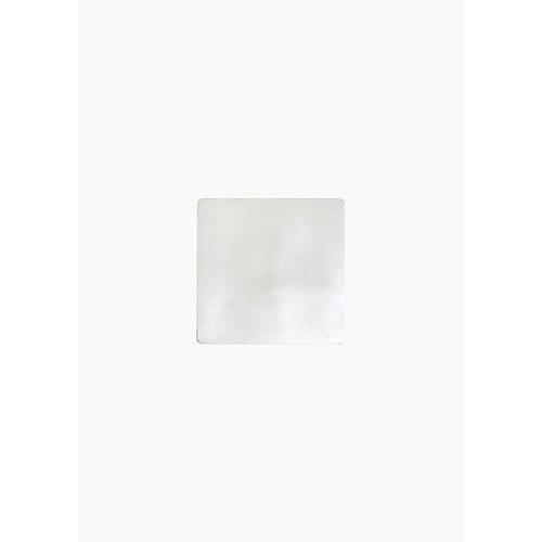 상품이미지4