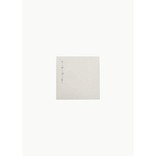 상품이미지7
