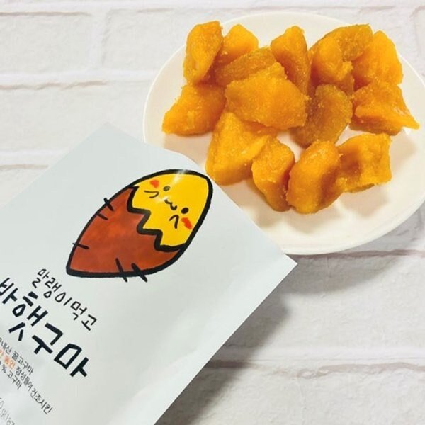 확대된 대표 이미지 P