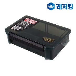 태클박스 VS-3070 루어낚시용품