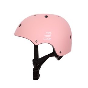 CPSC ASTM 3 (M, 자전거 헬멧 어린이용 어른용 헬멧 규격 규격 초경량 통기 고강성 스포츠 헬멧