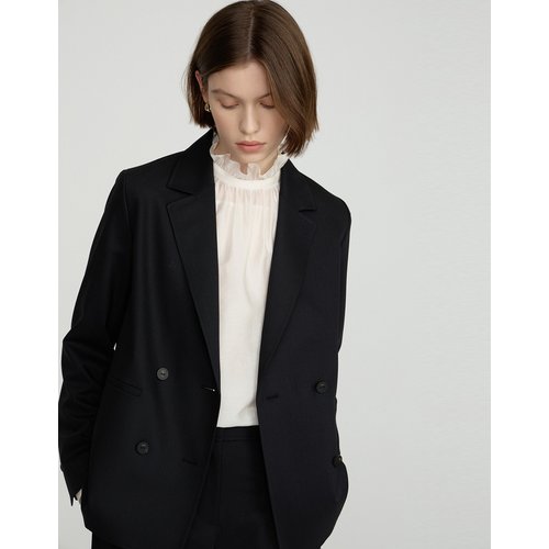 LF Product Image1