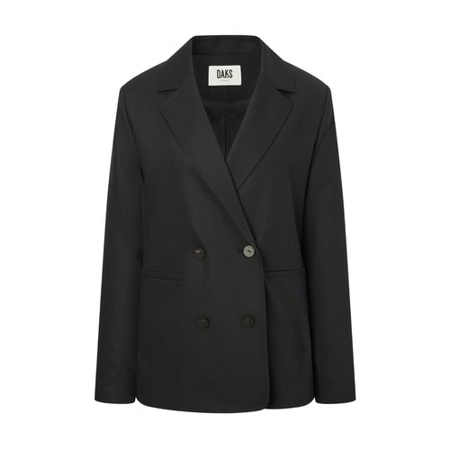 LF Product Image3