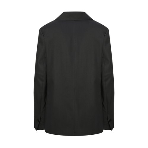 LF Product Image4