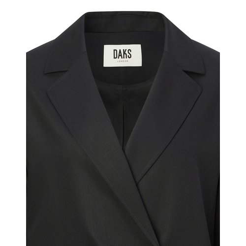LF Product Image5
