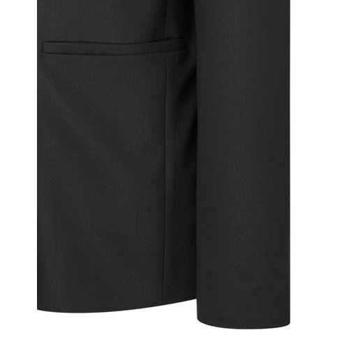 LF Product Image6