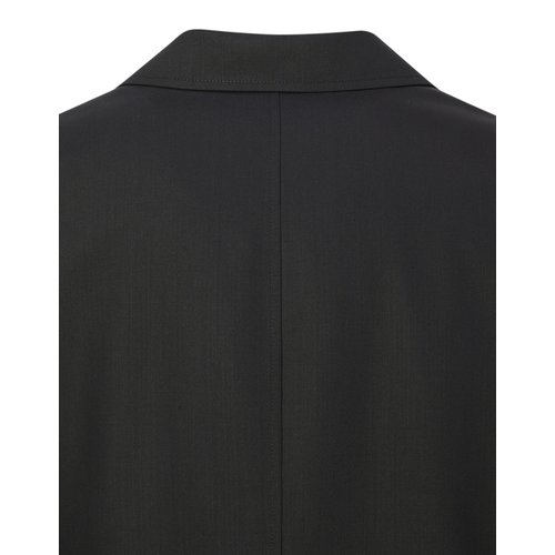 LF Product Image7
