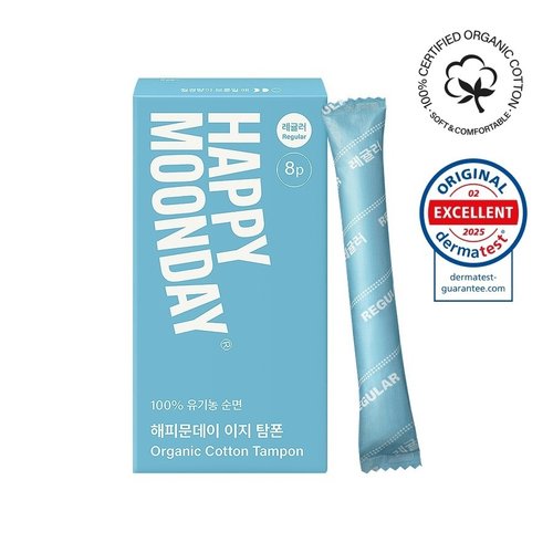 상품 이미지1