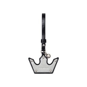 TIARA 스터드키링 BK (JEACEA5BS370BK980)