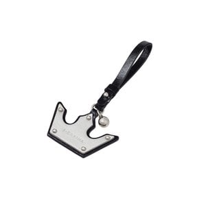 TIARA 스터드키링 BK (JEACEA5BS370BK980)