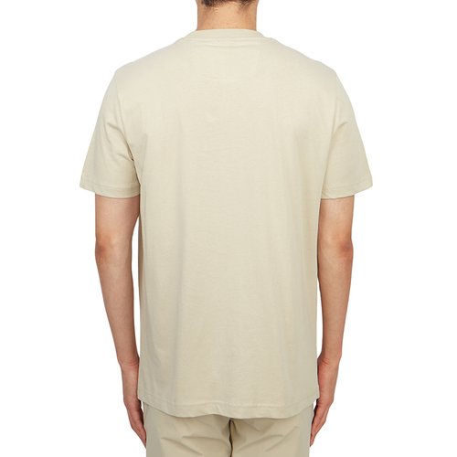 rep product image10