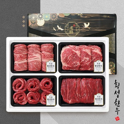 상품이미지1