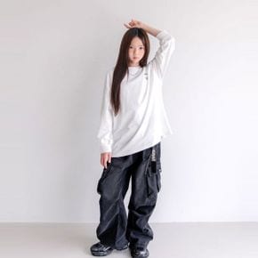 베러데이즈티_P434559004
