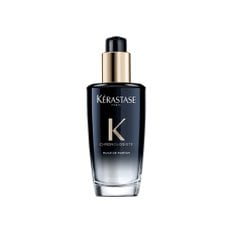 크로놀로지스트 퍼퓸 오일 100ml