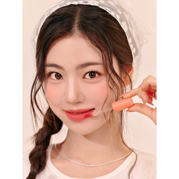 올라이트 무드 벨벳 틴트