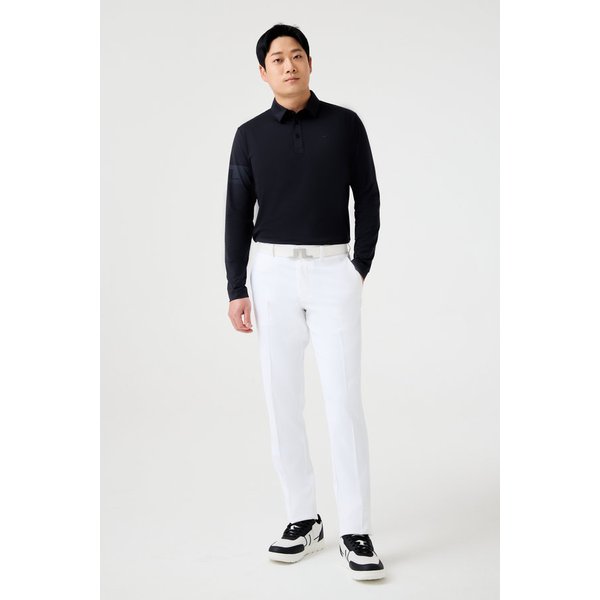 [Men] 엘러 팬츠 1515140804000