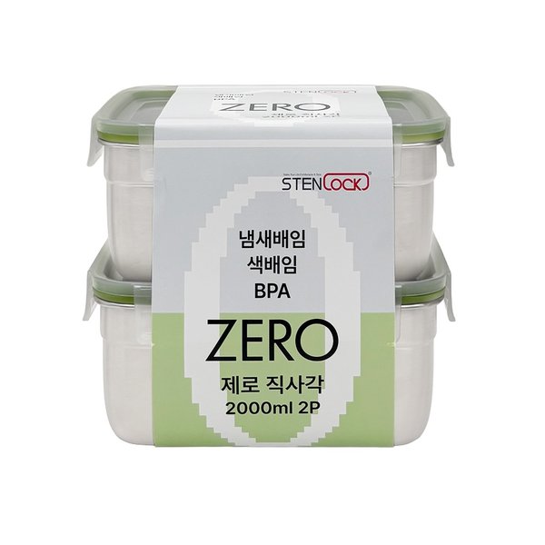 확대된 대표 상품 이미지1