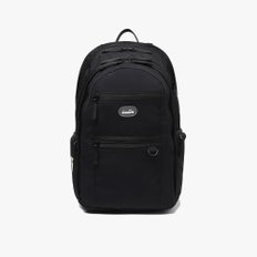 [공식스토어] 폴리샷 백팩 20L BLACK (D3143LBP02BLK)