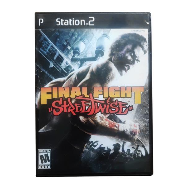 PS2 수동 복사 디스크 게임 잠금 해제 콘솔 스테이션 2 레트로 광학 드라이버 레트로 비디오 게임 스트리트