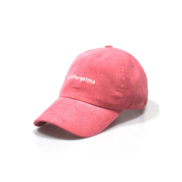 DFM 8 CODU PINK-STRAP