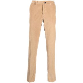 Mens Pants 1W0030 40885 2844947