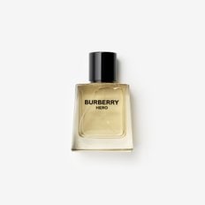 히어로 EDT 50ml