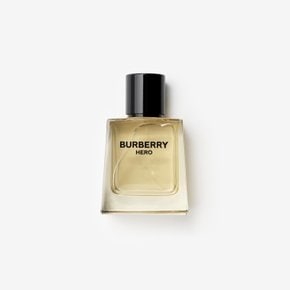 히어로 EDT 50ml