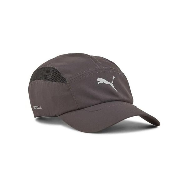 25SS 푸마 볼캡 02617401 DOM