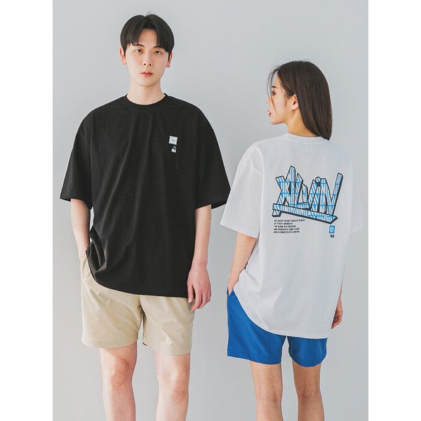 확대된 대표 image9