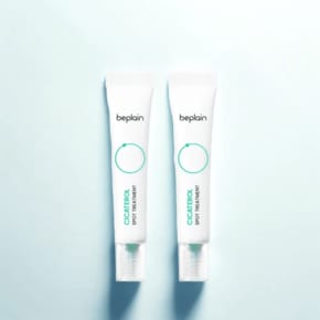 스팟부위 시카테롤 스팟 트리트먼트 15ml x 2개