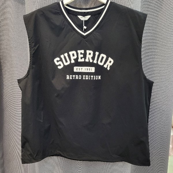 확대된 대표 IMAGE1