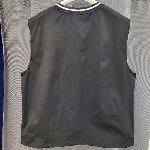IMAGE3