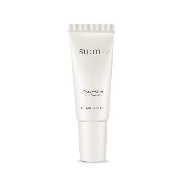 마이크로액티브 선세럼 30ml